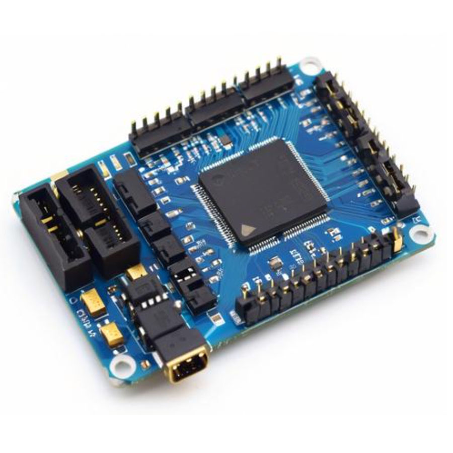 Customized Fabrication Flex Pcb Connector Fpcb Lcd Flex Board Pcb Fpc Service Manufacture