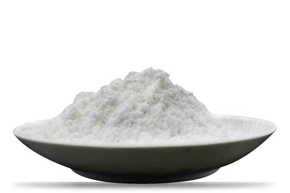 Stannous Chloride