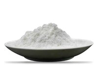 Stannous Chloride