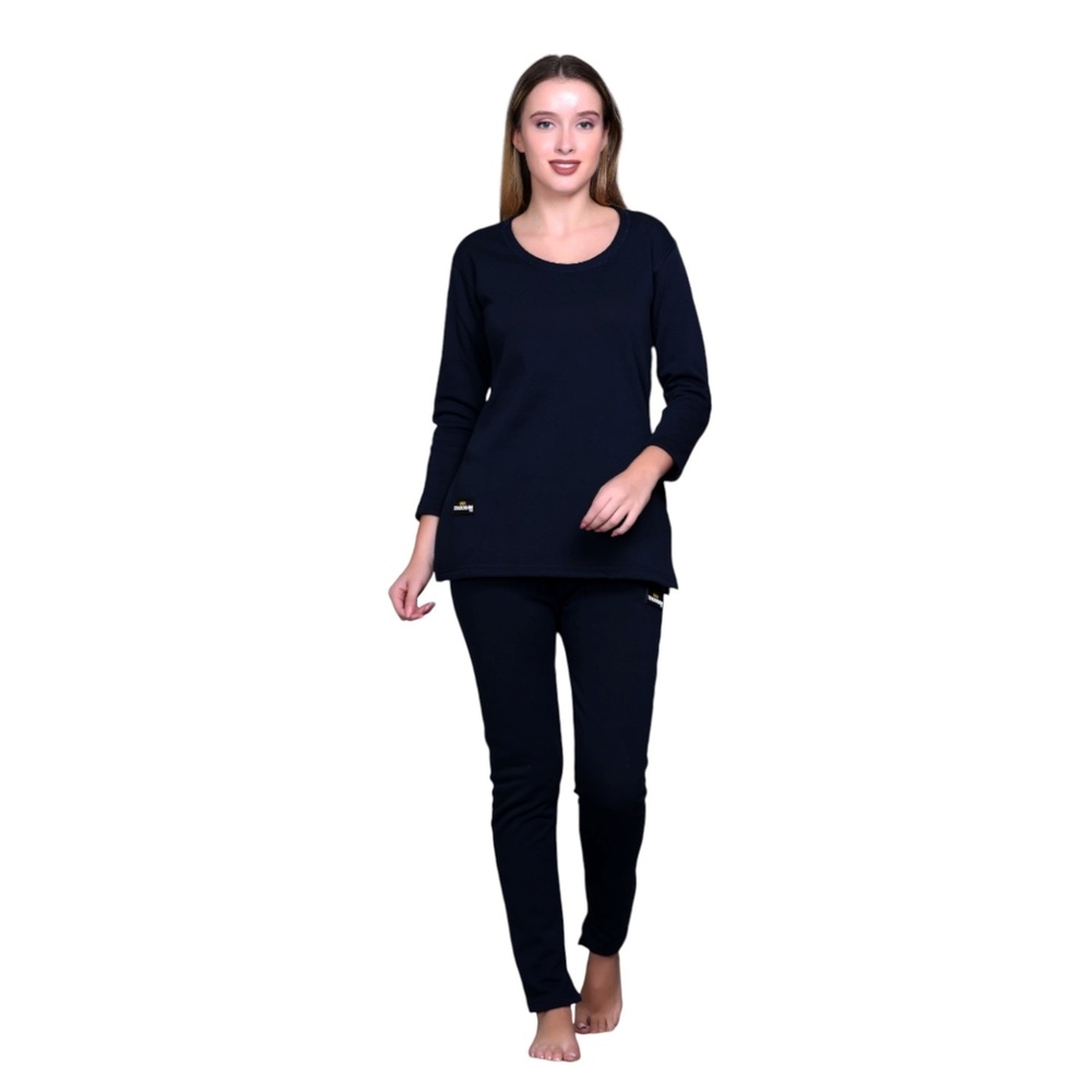 cootry women's plus thermal wear Women's Signature Thermal Wear at INR in Ludhiana Wear Well