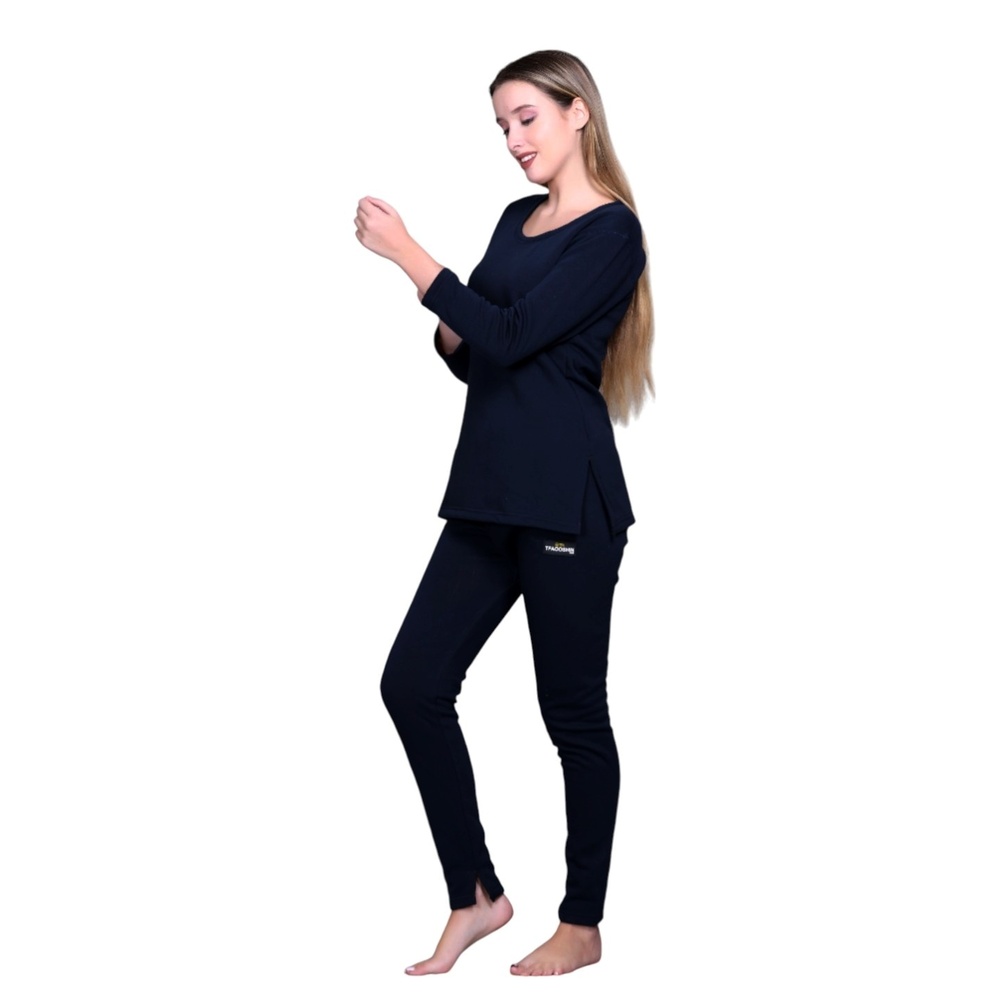 Women's Signature Thermal Wear at INR in Ludhiana Wear Well