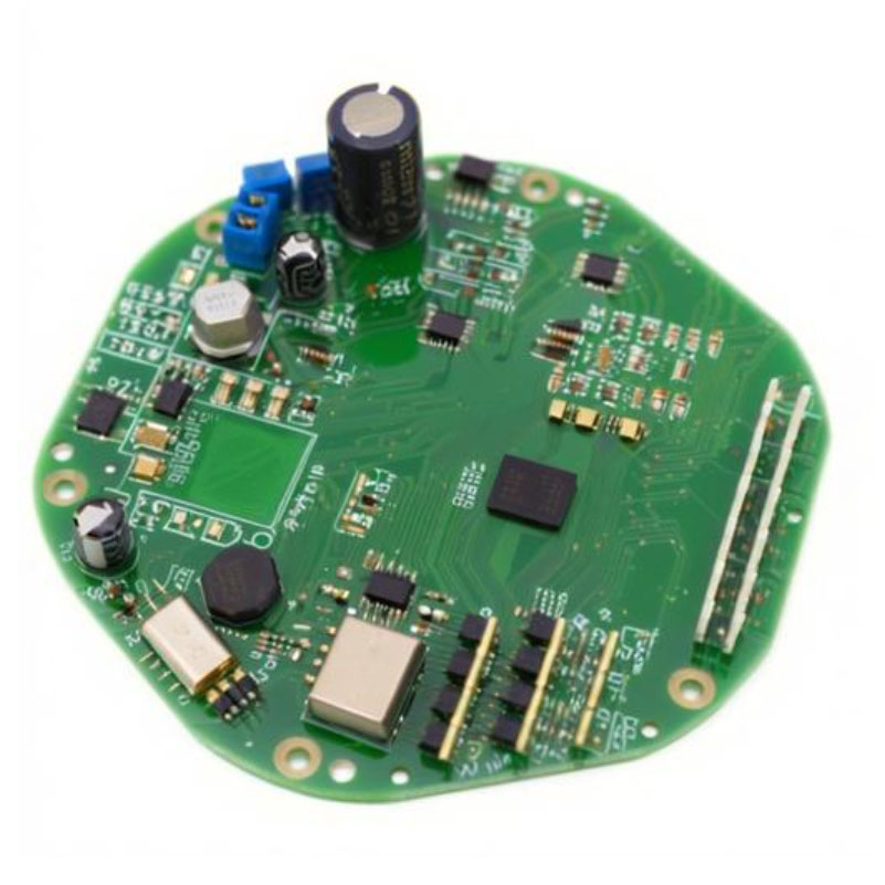 Pcb Fabrication Multilayer Pcb Boards Manufacture Fr-4 Rigid 0.2-3.2mm, 2-20 Layers, Green/blue/black/red/white/yellow Soldermask, Rohs Compliant, Gerber Rs-274x, Laser & Mechanical Drilling, Bga Pads Plating, 0.05mm Soldermask Registration