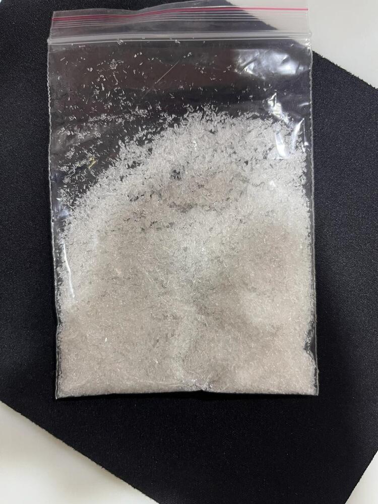 Tin(II) Chloride