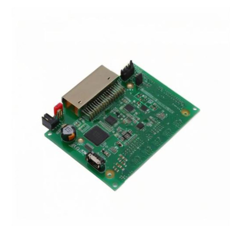 Electronic Design Kitchen Appliance Accessories Oven Control Board with TFT Display Board