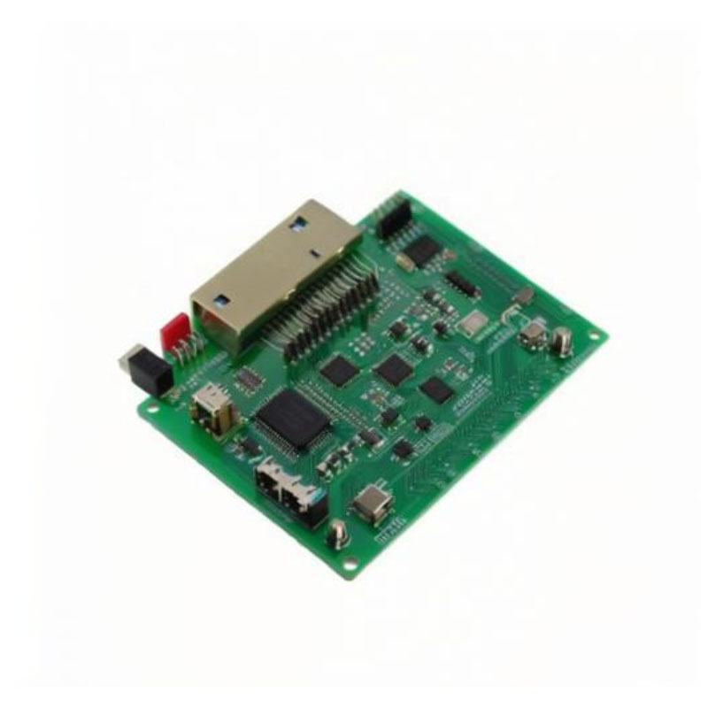 Electronic Design Kitchen Appliance Accessories Oven Control Board with TFT Display Board