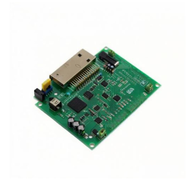 Electronic Design Kitchen Appliance Accessories Oven Control Board with TFT Display Board