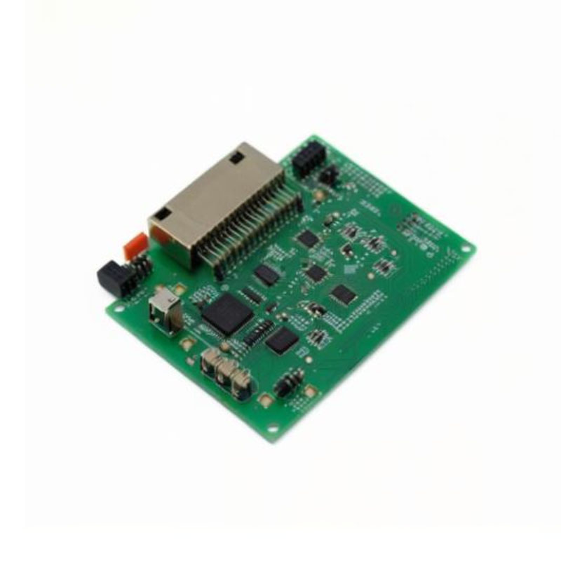 Electronic Design Kitchen Appliance Accessories Oven Control Board with TFT Display Board