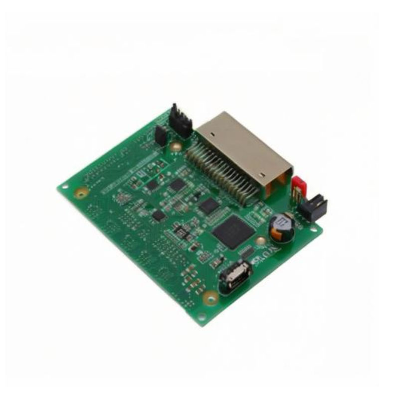 Electronic Design Kitchen Appliance Accessories Oven Control Board with TFT Display Board