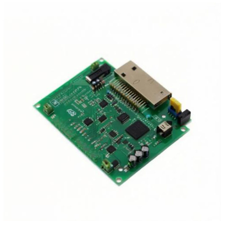 Electronic Design Kitchen Appliance Accessories Oven Control Board with TFT Display Board