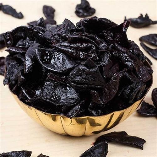 Black Kokum