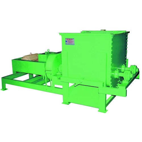 Toilet And Laundry Soap Making Machine - Capacity: 150Kg/Hour To 600Kg/Hour Kg/Hr