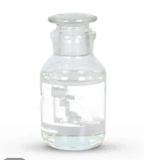 Poly Aacrylic Acid-Maleic Acid Copolymer CAS 52255-49-