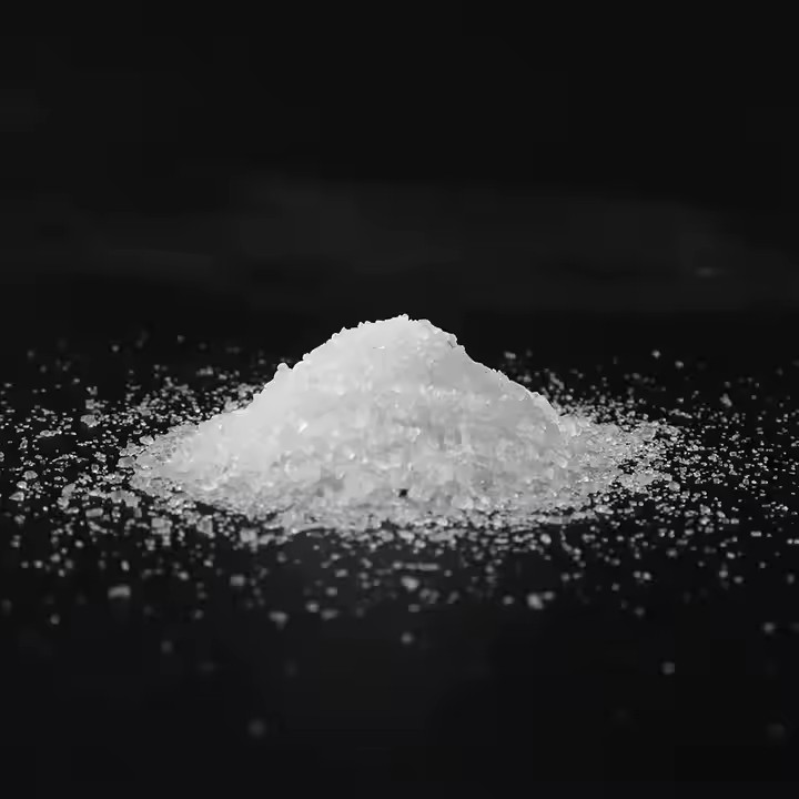 Ethylenediaminetetraacetic Acid Tetrasodium Salt Edta Cas 13235-36-4 - White Crystalline Powder, >99% Purity, Ph 10.5-12.0, Chelating Agent