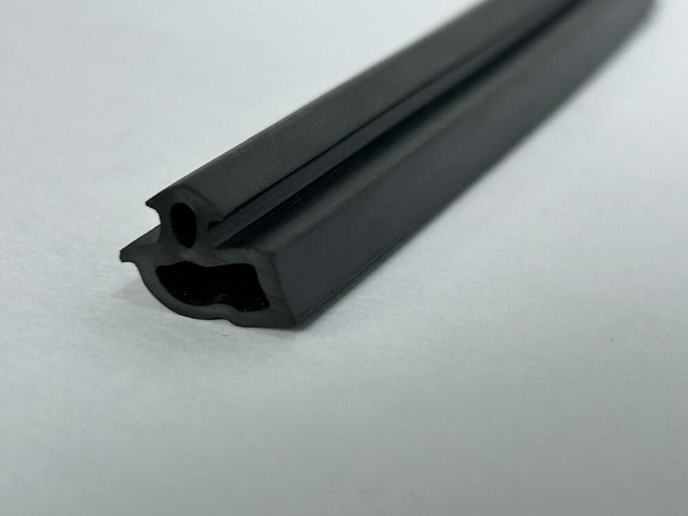 TPE Rubber Profile