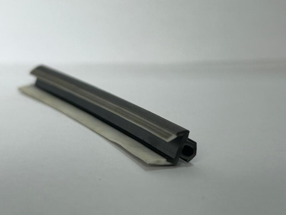 Rubber profile TPV