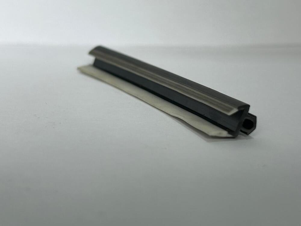 Rubber Profile Tpv