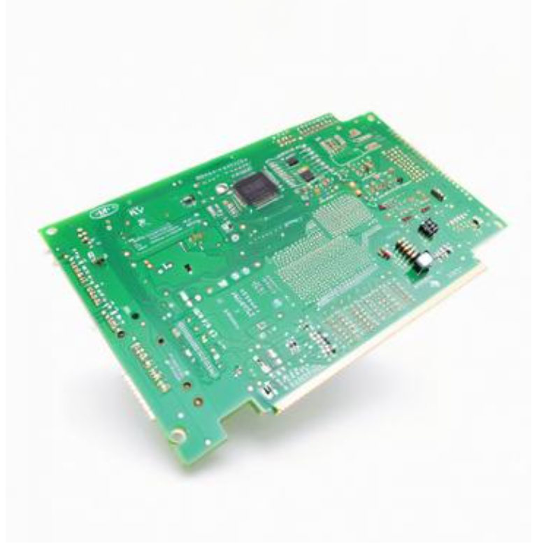 PCBA Samples PCB Assembly and PCBA Manufacturer in China Electrical Components