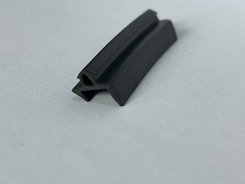 TPE Extruded Profile