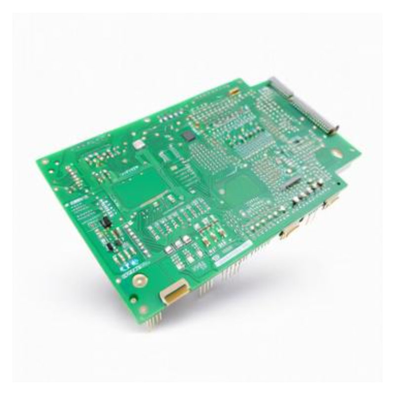 PCBA Samples PCB Assembly and PCBA Manufacturer in China Electrical Components