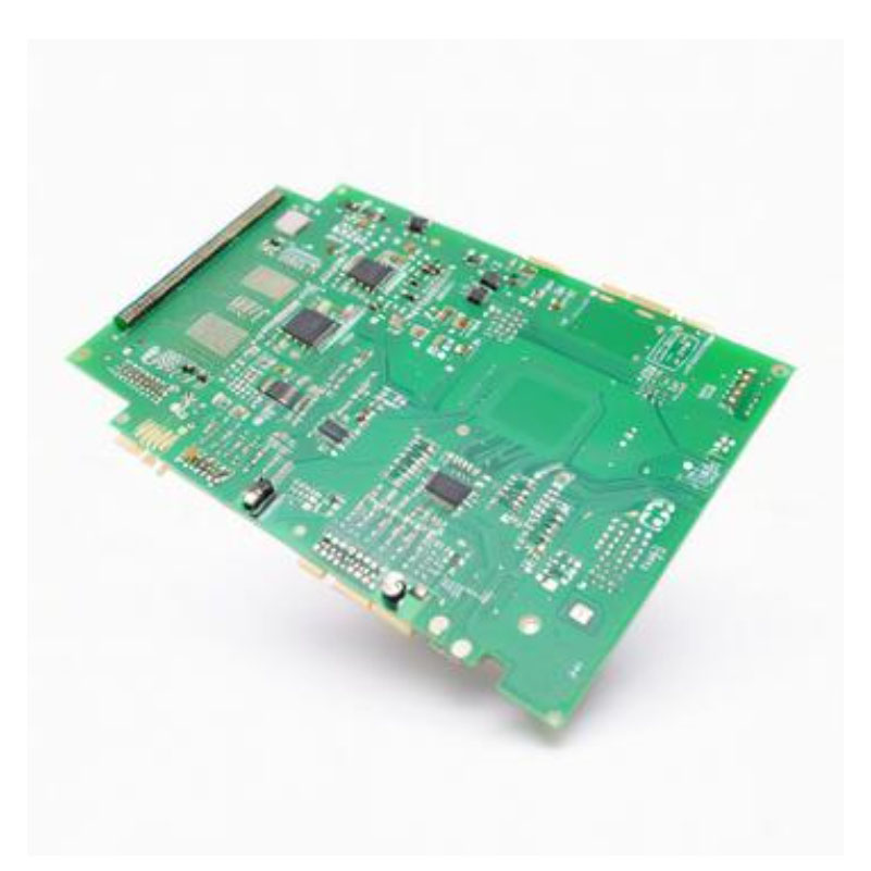 PCBA Samples PCB Assembly and PCBA Manufacturer in China Electrical Components