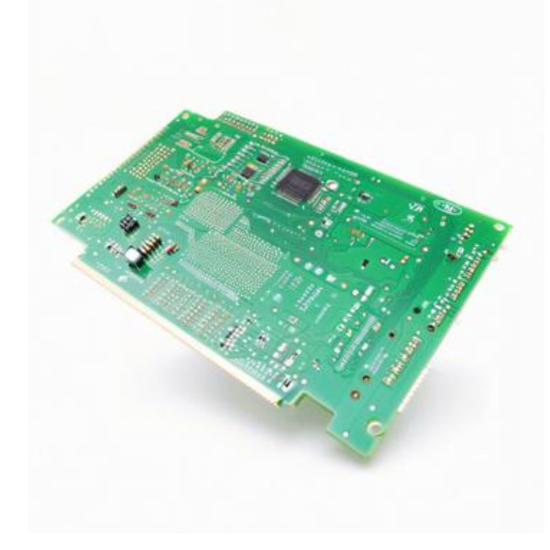 PCBA Samples PCB Assembly and PCBA Manufacturer in China Electrical Components