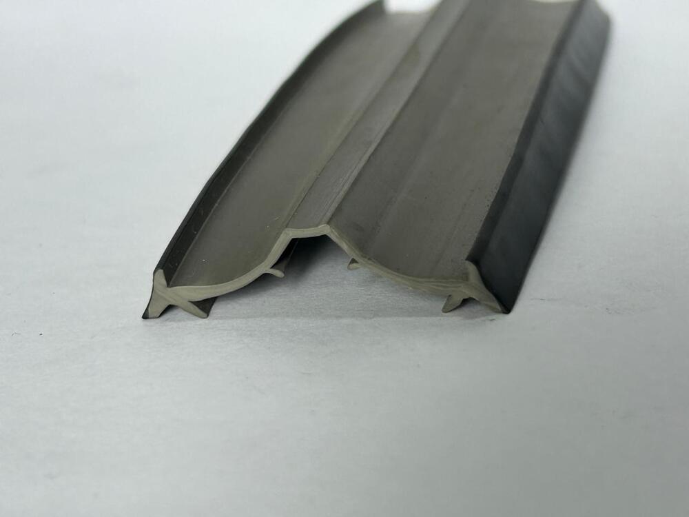 TPV Profiles