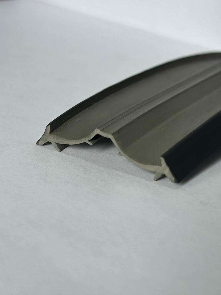 Extruded Tpe Profile