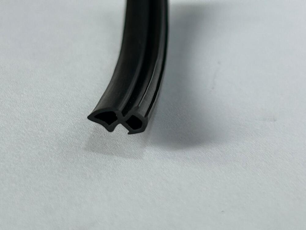 TPV Sealing Profile