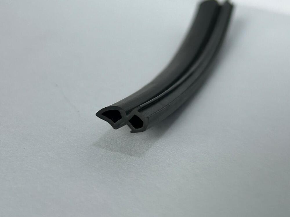 Tpv Sealing Profile