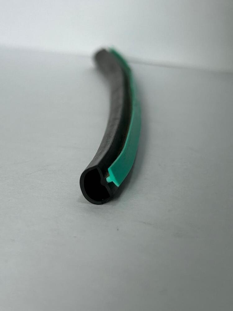 Tpv Gasket Profile