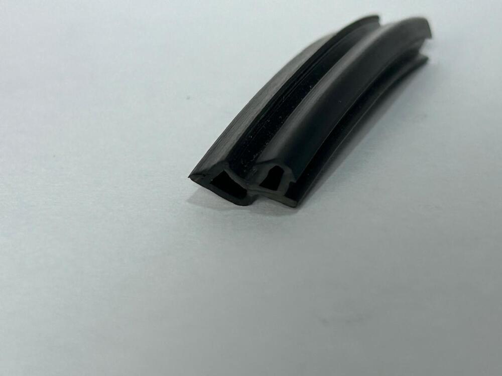 Tpv Tpe Products