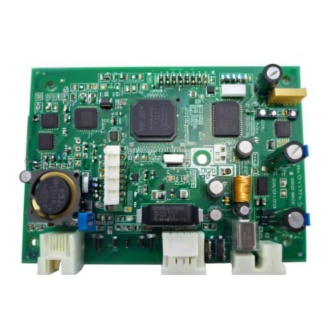 High Quality PCB Assembly Electronic Custom PCB Manufacturing Assembly PCBA Board