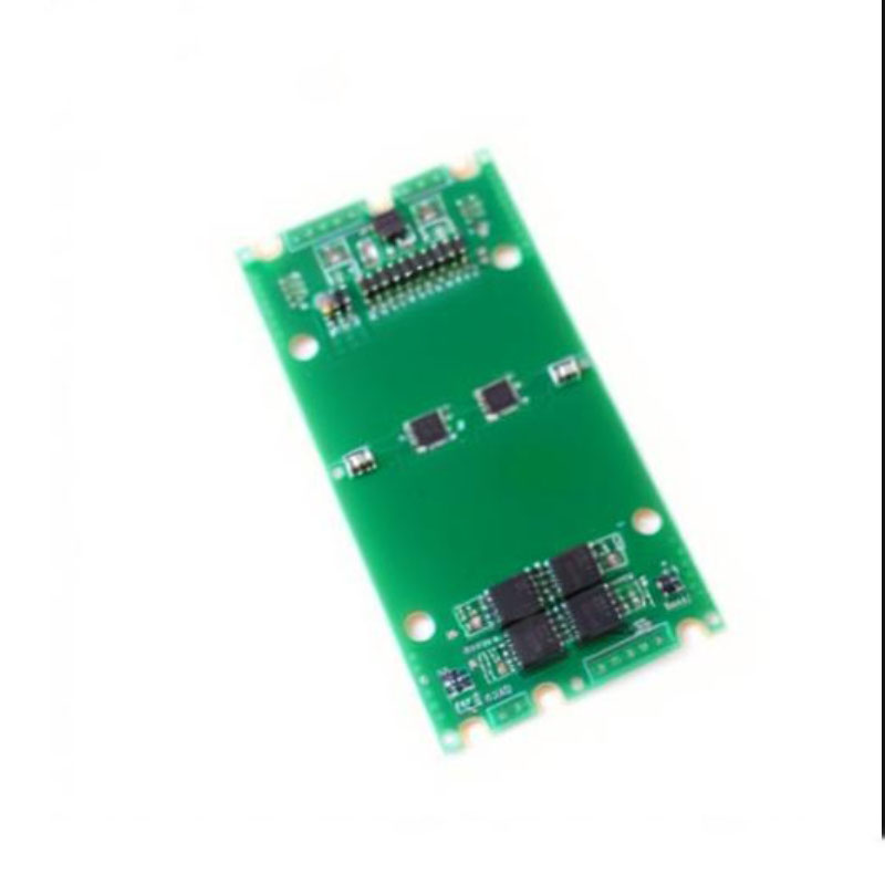 Factory Manufacture 12V 220V Pure Sine Wave 1000w 2000w 3000W 5000w Power Inverter PCB Circuit Board