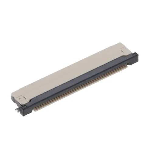 Connector