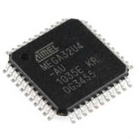 Controller Ic - Black Electric Fitting | Electric Power Supply, 1 Year Warranty