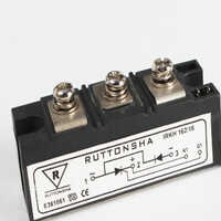 Thyristor Module