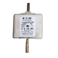 Bussmann Semiconductor Fuses