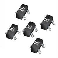 SMD Transistor