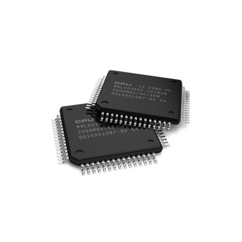 इलेक्ट्रॉनिक घटक कैपेसिटर