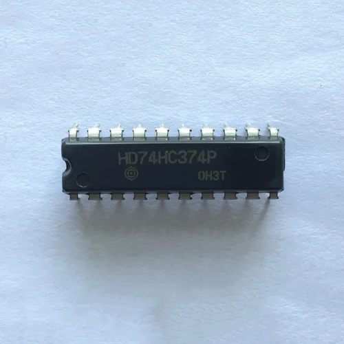 Electronic components