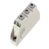 Diode Module