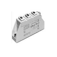 Semikron Thyristor