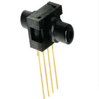 Honeywell Pressure Sensor
