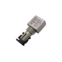 Tx 1407 Fiber Optic Transmitter - Application: Electric Fitting