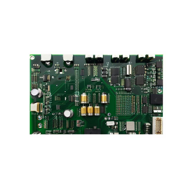 inverter printed circuit board 3kw power inverter circuit board control board for inverter