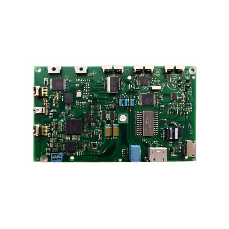 inverter printed circuit board 3kw power inverter circuit board control board for inverter