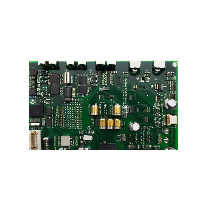 inverter printed circuit board 3kw power inverter circuit board control board for inverter