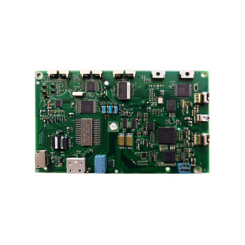 inverter printed circuit board 3kw power inverter circuit board control board for inverter