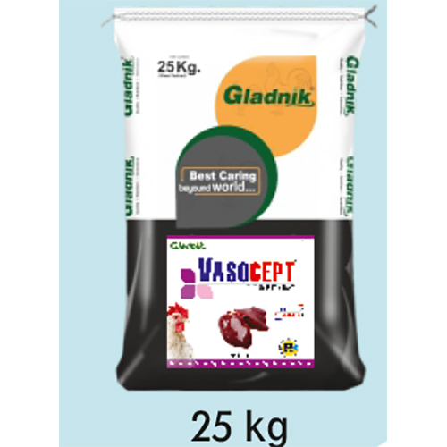 V-Foll Ultra Powder