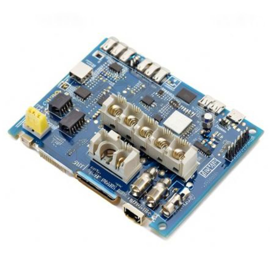 94v-0 electronic PCBA assembly circuit board THT SMT pcb custom oem odm pcb board pcba prototype pcb